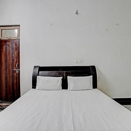 Hotel O Highway Plaza And Resorts 2 Hāthras Esterno foto